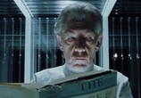 ТВ Мир фантастики: Люди Икс: Киноляпы и интересные факты / X-Men: Trilogy (2011) - cцена 8