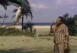 Фильм Синьор Робинзон / Il signor Robinson, mostruosa storia d'amore e d'avventure (1976) - cцена 1