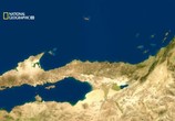 ТВ National Geographic: Бушующие миры: Космический ветер / National Geographic: Storm worlds: Alien wind (2010) - cцена 2