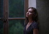 Фильм Белоснежка. Сказка для взрослых / Blanche comme neige (2019) - cцена 2