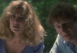 Фильм Нелл. / Nell (1994) - cцена 5