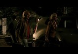 Фильм Оцепеневшие от страха / Aterrados (2018) - cцена 5