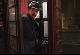 Фильм Игры шпионов / The Courier (2021) - cцена 6