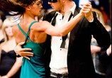 Фильм Шаг вперед 3 / Step Up 3 (2010) - cцена 2