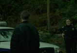 Фильм Зеленая комната / Green Room (2015) - cцена 8