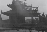 Фильм Расемон / Rashômon (1950) - cцена 1