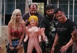 Фильм Диапазон 15 / Range 15 (2016) - cцена 2