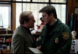 Фильм Слизняк / Slither (2006) - cцена 8