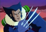 Мультфильм Люди Икс / X-Men: The Animated Series (1992) - cцена 2
