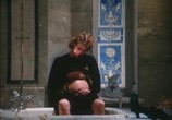 Фильм Прорва (1992) - cцена 3