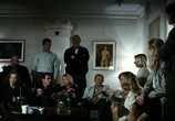 Фильм Замена / Vikaren (2007) - cцена 2