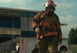 Фильм Диапазон 15 / Range 15 (2016) - cцена 9