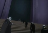 Мультфильм Грэй-мен / D.Gray-man (2006) - cцена 9