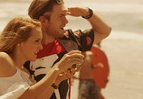Фильм Баха / Baja (2018) - cцена 1