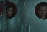 Фильм Дружелюбный зверь / O Animal Cordial (2017) - cцена 9