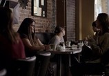 Фильм Сотрясение / Concussion (2013) - cцена 9