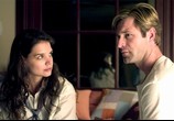 Фильм Здесь курят / Thank You for Smoking (2006) - cцена 8