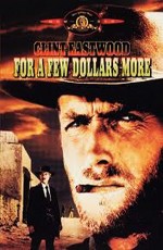 На несколько долларов больше / Per qualche dollaro in piu (1965)