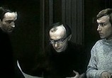 Фильм О любви (1971) - cцена 1