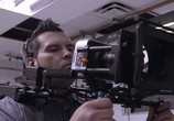 Сцена из фильма Ярость: Смертная казнь / Rampage: Capital Punishment (2014) Ярость: Смертная казнь сцена 11
