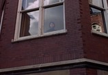 Фильм Детская игра / Child's Play (1972) - cцена 9