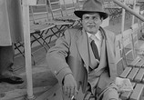 Фильм Саутсайд 1-1000 / Southside 1-1000 (1950) - cцена 3