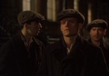 Фильм Парни Аль Капоне / Al's Lads (2002) - cцена 3