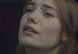 Фильм Студентка по вызову / Mes cheres etudes (2010) - cцена 5