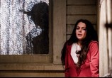 Фильм Я знаю, кто убил меня / I Know Who Killed Me (2007) - cцена 5