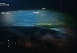Сцена из фильма Земля под рентгеном / X-Ray Earth (2020) Земля под рентгеном сцена 2