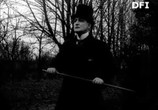 Фильм Тайна экспресса / Expressens Mysterium (1914) - cцена 2