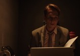 Фильм Всё или ничего (2018) - cцена 6