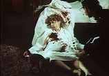 Фильм Цена головы (1992) - cцена 3