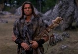 Фильм Конан-варвар / Conan the Barbarian (1982) - cцена 2
