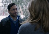 Фильм Ложь / The Lie (2018) - cцена 7