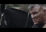 Фильм Хищник: Темные века / Predator Dark Ages (2015) - cцена 2
