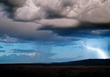 ТВ Гонка против погоды / The Weather: The Race to Forecast (2019) - cцена 1