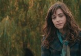 Фильм Выживание мертвецов / Survival of the Dead (2009) - cцена 3