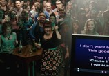 Фильм Голоса / The Voices (2014) - cцена 5