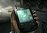 Мультфильм Обитель зла 4D: Палач / Resident Evil 4D: Executer / Biohazard 4D: Executer (2000) - cцена 1