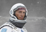 Фильм Интерстеллар / Interstellar (2014) - cцена 1