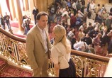 Фильм Сокровище нации: Книга тайн / National Treasure: Book of Secrets (2007) - cцена 2