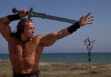 Фильм Конан-варвар / Conan the Barbarian (1982) - cцена 8