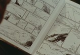 Фильм Баба Яга / Baba Yaga (1973) - cцена 8