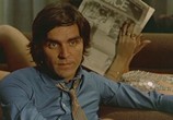 Фильм Баба Яга / Baba Yaga (1973) - cцена 1