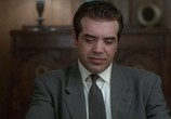 Фильм Дьявольщина / Diabolique (1996) - cцена 1
