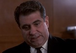 ТВ С Земли на Луну / From the Earth to the Moon (1998) - cцена 3