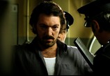Фильм Враг государства №1 / Mesrine: L'instinct de mort (2008) - cцена 7