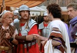 Фильм Астерикс и Обеликс: Трилогия / Asterix and Obelix: Trilogy (1999) - cцена 5