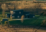 Фильм Тебе стоило уйти / You Should Have Left (2020) - cцена 4